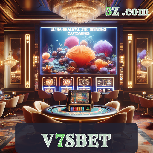 Baixar Jogos no V7S BET: Diversão Garantida e Segura