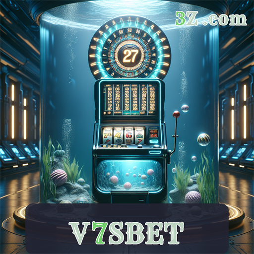 Bônus Criativos que Engajam no V7S BET