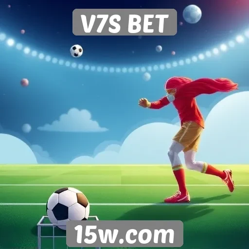 Impacto das promoções no V7S BET