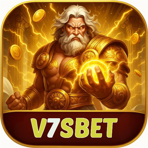 V7S BET
