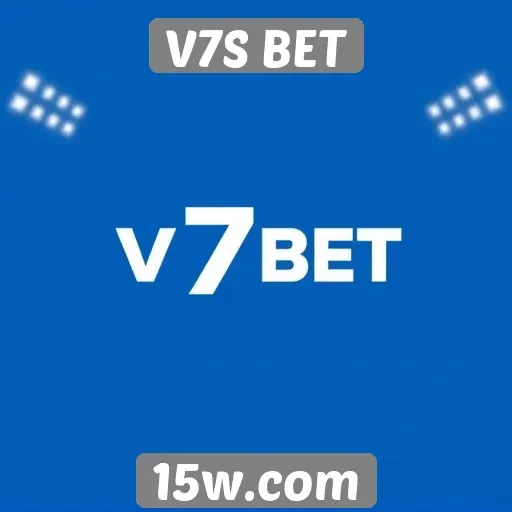 Promoções e bônus atraem jogadores para V7S BET