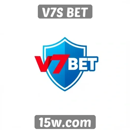 Segurança e regulamentação no site V7S BET