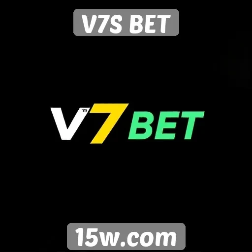 Como V7S BET se destaca no mercado de apostas