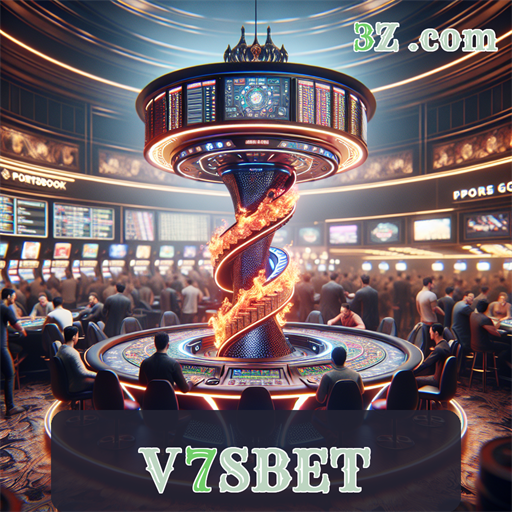 Recursos Exclusivos que Fazem o ‘VIP’ Brilhar no V7S BET